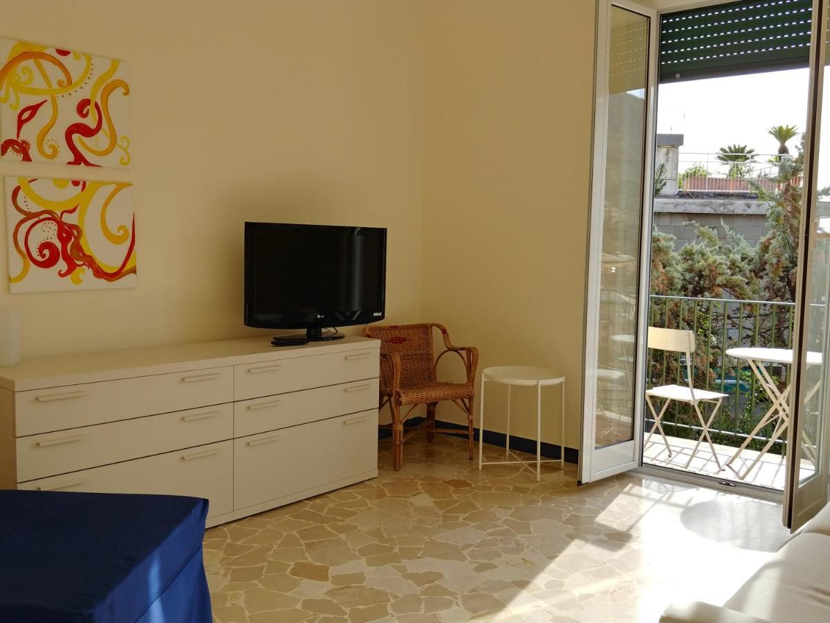 Casa Tina *
