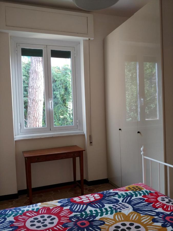 Casa Tina Apartment Santa Margherita Ligure