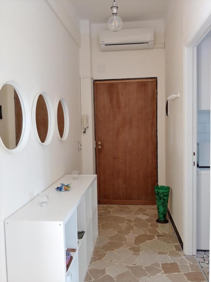 Apartment Casa Tina
