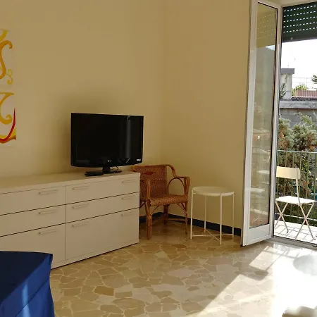 Casa Tina Apartment Santa Margherita Ligure Exterior photo