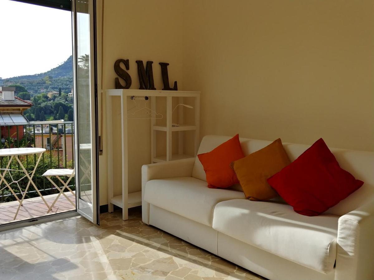 Casa Tina *